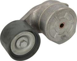 DAYCO APV1137 - Intinzator curea, curea distributie - DAYCO-APV1137 (DAYCOAPV1137)