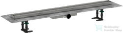 Hansgrohe RainDrain Compact 900mm (56169000)