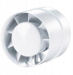 Vents Csatornaventilátor Vents 100 Vko (100VKO)