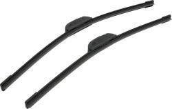 Bosch 3 397 118 995 - Lamela stergator - AEROTWIN RETROFIT - compatibil 61612147361 - BOSCH-3 397 118 995 (BOSCH3397118995)
