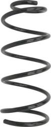 MONROE SP2475 - ARC SPIRAL - compatibil Ford - MONROE-SP2475 (MONROESP2475)