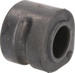 FEBI Bilstein 41010 - Cuzinet, stabilizator - BUCSA. BARA STABILIZATOARE - compatibil Chrysler - FEBI Bilstein-41010 (FEBIBILSTEIN41010)