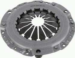 SACHS 3082 634 201 - PLACA PRESIUNE AMBREIAJ - compatibil Chevrolet - SACHS-3082 634 201 (SACHS3082634201)