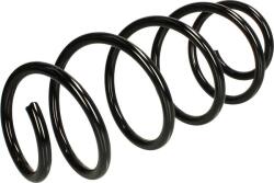 KYB RH3907 - Arc spiral - KYB-RH3907 - KYB-RH3907 (KYBRH3907)