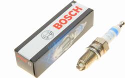 Bosch 0 242 132 501 - Bujii - Bujie scanteie ALFA ROMEO MITO. CHEVROLET AVEO - KALOS. SPARK. DAIHATSU TERIOS. FIAT 500. 500 C. 500 stanga BRAVA. BRAVO I. BRAVO II. D - BOSCH-0 242 132 501 (BOSCH0242132501)