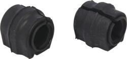 Delphi TD1016W - Cuzinet, stabilizator - BUCSA. BARA STABILIZATOARE - compatibil Citroen. Peugeot - Delphi-TD1016W (DELPHITD1016W)