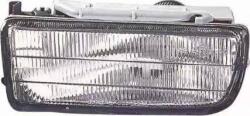 Depo 444-2001L-UE - Proiector ceata - Depo-444-2001L-UE (DEPO4442001LUE)