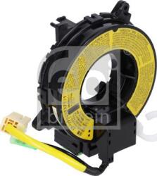 FEBI Bilstein 188738 - Arc spirala, Airbag - FEBI PLUS - FEBI Bilstein-188738 (FEBIBILSTEIN188738)