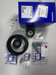 Volvo 32213096 - Set curea de distributie - FD KIT DISTRIBUTIE - O. E. - compatibil Volvo - Volvo-32213096 (VOLVO32213096)