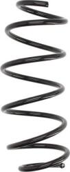 MONROE SE2438 - Arc spiral - MONROE-SE2438 (MONROESE2438)