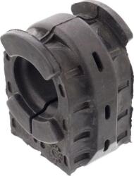 FEBI Bilstein 104773 - Cuzinet, stabilizator - BUCSA BARA STABILIZATOARE FEBI - FEBI Bilstein-104773 (FEBIBILSTEIN104773)