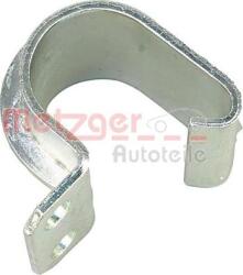 Metzger 52081009 - Suport, bara stabilizatoare - SUPORT BARA STABILIZATOARE - compatibil Vw. Mercedes-Benz - Metzger-52081009 (METZGER52081009)
