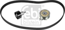 FEBI Bilstein 47890 - Set curea de distributie - Febi Bilstein-47890 - FEBI Bilstein-47890 (FEBIBILSTEIN47890)