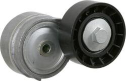 FEBI Bilstein 22896 - Intinzator curea, curea distributie - Belt Tensioner. V-ribbed belt - FEBI Bilstein-22896 (FEBIBILSTEIN22896)
