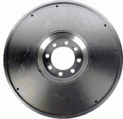 SACHS 3421 601 004 - VOLANTA - compatibil Mercedes - SACHS-3421 601 004 (SACHS3421601004)