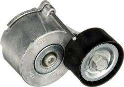 GATES T38371 - Intinzator curea, curea distributie - DRIVEALIGN - compatibil Citroen. Ford. Mazda. Peugeot - GATES-T38371 (GATEST38371)