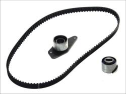 SKF VKMA 06103 - Set curea de distributie - Kit distributie - VOLVO 440. 460. 480. RENAULT ESPACE III. LAGUNA I. MEGANE I. MEGANE I CLASSIC. MEGANE I COACH. - SKF-VKMA 06103 (SKFVKMA06103)