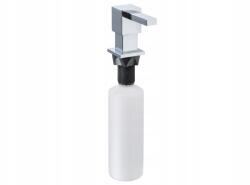 SAPHO adagoló 350 ml króm (SP011)