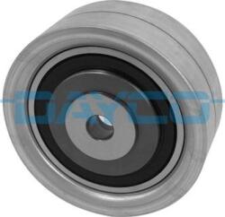 DAYCO ATB2570 - Rola ghidare / conducere, curea distributie - ROLA GHIDARE-CONDUCERE. CUREA DISTRIBUTIE - compatibil 03L109244 - DAYCO-ATB2570 (DAYCOATB2570)