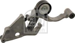 FEBI Bilstein 30131 - Intinzator curea, curea distributie - INTINZATOR CUREA. CUREA DISTRIBUTIE - FEBI Bilstein-30131 (FEBIBILSTEIN30131)