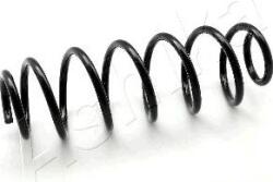 Ashika ZCA6446H - Arc spiral - Ashika-ZCA6446H (ASHIKAZCA6446H)