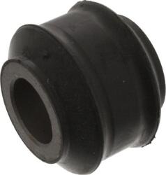 FEBI Bilstein 47201 - Cuzinet, stabilizator - BUCSA. BARA STABILIZATOARE - compatibil Mercedes-Benz - FEBI Bilstein-47201 (FEBIBILSTEIN47201)
