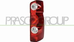Prasco VG9524155 - Lampa spate - Prasco-VG9524155 (PRASCOVG9524155)