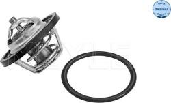 Meyle 628 271 0008 - Termostat, lichid racire - Termostat. lichid racire - Meyle-6282710008 - Meyle-628 271 0008 (MEYLE6282710008)