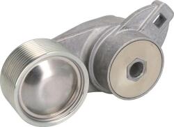 DAYCO APV3235 - Intinzator curea, curea distributie - INTINZATOR CUREA CUREA DISTRIBUTIE - compatibil Volvo - DAYCO-APV3235 (DAYCOAPV3235)