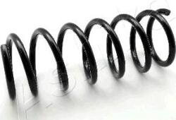 Ashika ZCA6663H - Arc spiral - Ashika-ZCA6663H (ASHIKAZCA6663H)