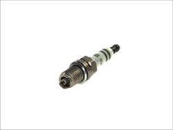 Bosch 0 242 235 797 - Bujii - BOSCH-0 242 235 797 (BOSCH0242235797)