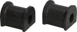 Delphi TD1156W - Cuzinet, stabilizator - BUCSA. BARA STABILIZATOARE - compatibil Vw - Delphi-TD1156W (DELPHITD1156W)