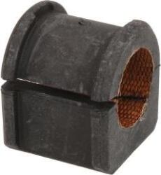 FEBI Bilstein 47748 - Cuzinet, stabilizator - BUCSA. BARA STABILIZATOARE - compatibil Mazda - FEBI Bilstein-47748 (FEBIBILSTEIN47748)