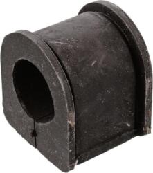 FEBI Bilstein 42551 - Cuzinet, stabilizator - BUCSA. BARA STABILIZATOARE - compatibil Ford - FEBI Bilstein-42551 (FEBIBILSTEIN42551)