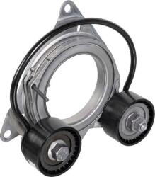 FEBI Bilstein 180827 - Intinzator curea, curea distributie - INTINZATOR CUREA CUREA DISTRIBUTIE FEBI - FEBI Bilstein-180827 (FEBIBILSTEIN180827)