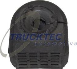 TRUCKTEC 02.30. 490 - Cuzinet, stabilizator - BUCSA BARA STABILIZATOARE TRUCKTEC - TRUCKTEC-02.30. 490 (TRUCKTEC0230490)