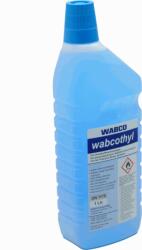 WABCO 8307020874 - Antigel, sistem aer comprimat - Antifreeze. compressed-air system - WABCO-8307020874 (WABCO8307020874)