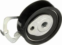 GATES T43078 - Rola intinzator, curea distributie - POWERGRIP - compatibil Vw - GATES-T43078 (GATEST43078)