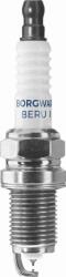 BERU Z550 - Bujii - BERU-Z550 (BERUZ550)