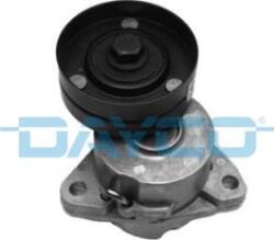 DAYCO APV2303 - Intinzator curea, curea distributie - INTINZATOR CUREA. CUREA DISTRIBUTIE - compatibil Audi. Opel. Vauxhall. Chevrolet - DAYCO-APV2303 (DAYCOAPV2303)