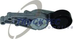 TRUCKTEC 07.19. 208 - Intinzator curea, curea distributie - INTINZATOR CUREA. CUREA DISTRIBUTIE - TRUCKTEC-07.19. 208 (TRUCKTEC0719208)