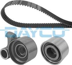 DAYCO KTB815 - SET CUREA DE DISTRIBUTIE - compatibil Lexus. Toyota - DAYCO-KTB815 (DAYCOKTB815)