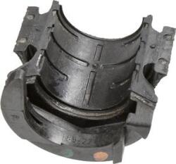 LEMFÖRDER 37474 01 - Cuzinet, stabilizator - BUCSA. BARA STABILIZATOARE - compatibil Audi - LEMFÖRDER-37474 01 (LEMFORDER3747401)