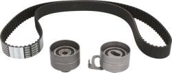 Continental CT786K1 - SET CUREA DE DISTRIBUTIE - compatibil Nissan - CONTINENTAL-CT786K1 (CONTINENTALCT786K1)