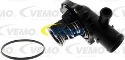 Vemo V15-99-2102 - Termostat, lichid racire - CARCASA TERMOSTAT SE24 - compatibil Audi. Porsche. Vw - Vemo-V15-99-2102 (VEMOV15992102)