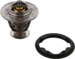 FEBI Bilstein 17355 - Termostat, lichid racire - TERMOSTAT. LICHID RACIRE - FEBI Bilstein-17355 (FEBIBILSTEIN17355)