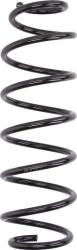 KYB RA3302 - Arc spiral - KYB-RA3302 - KYB-RA3302 (KYBRA3302)