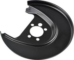 FEBI Bilstein 171555 - Protectie stropire, disc frana - FEBI PLUS - compatibil 6R0615612B - FEBI Bilstein-171555 (FEBIBILSTEIN171555)