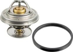 FEBI Bilstein 175176 - Termostat, lichid racire - TERMOSTAT LICHID RACIRE FEBI - compatibil 51064026004 - FEBI Bilstein-175176 (FEBIBILSTEIN175176)