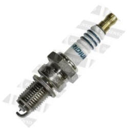 Denso IX22B - Bujii - BUJIE SCANTEIE IRIDIUMM POWER - compatibil Harley-Davidson. Bmw. Fiat. Toyota - Denso-IX22B (DENSOIX22B)